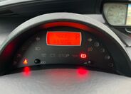 Peugeot 807 12