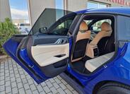BMW i4 18