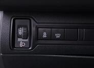 Peugeot 308 18