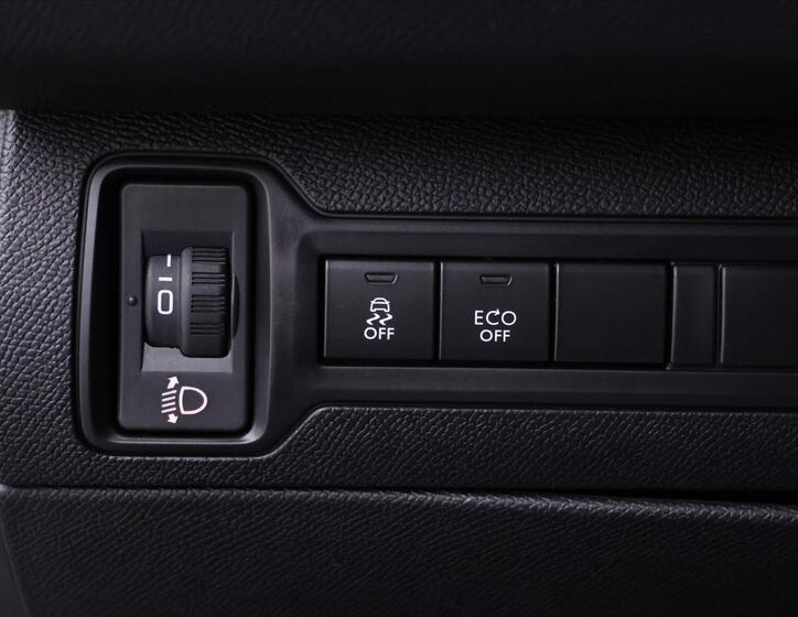 Peugeot 308 18