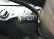 Audi A4 16