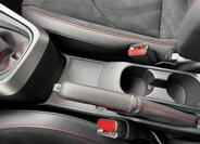 Toyota GR Yaris 22