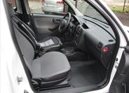Opel Combo 15