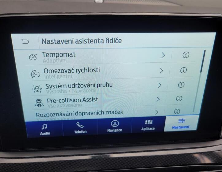 Ford Kuga 31