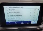 Ford Kuga 31