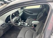 Hyundai i30 10