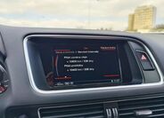 Audi Q5 22