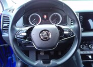 Škoda Karoq 13