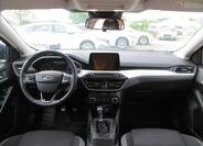 Ford Focus 23