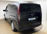 Mercedes-Benz Viano 6
