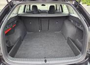 Škoda Octavia 11