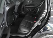 Volvo V60 10