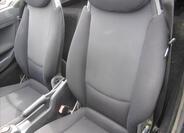 Smart Roadster 16
