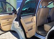Volkswagen Touareg 15