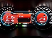 Ford S-MAX 13