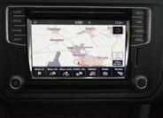Volkswagen Caddy 20