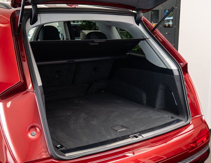 Audi Q7 16