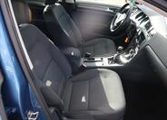 Volkswagen Golf 13