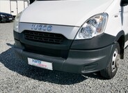 Iveco Daily 18