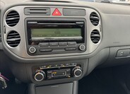 Volkswagen Tiguan 26