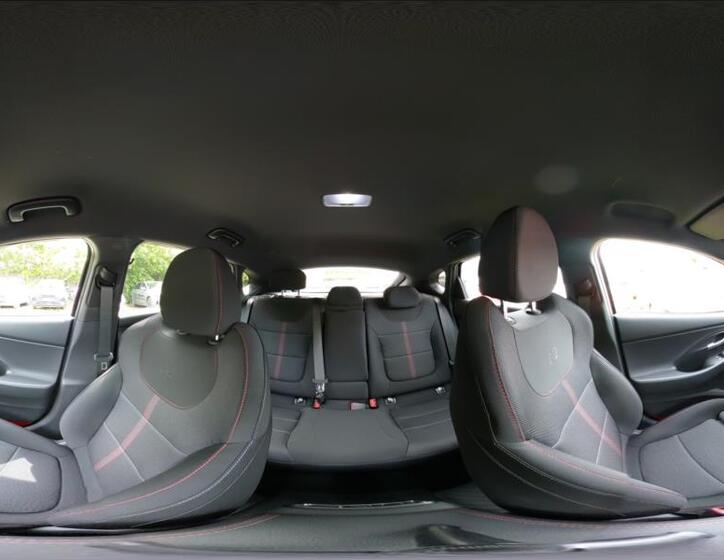 Hyundai i30 9