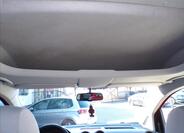 Volkswagen Caddy 8