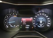 Ford Mondeo 10