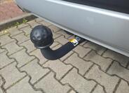 Ford Kuga 17