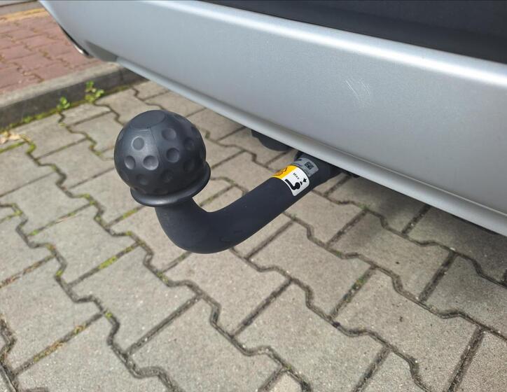 Ford Kuga 17