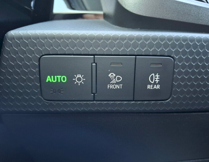 Audi A1 12