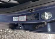 KIA Stonic 18