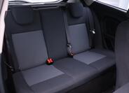 Ford Fiesta 12