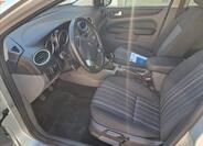 Ford Focus 16