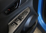 Hyundai Kona 17