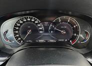 BMW Řada 5 13