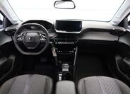 Peugeot 208 20