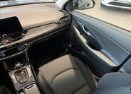 Hyundai i30 20