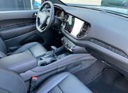 Dodge Durango 20