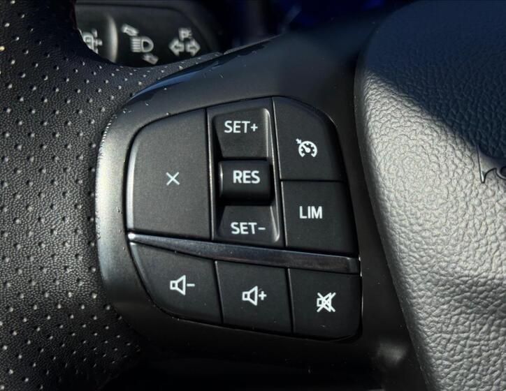Ford Kuga 20