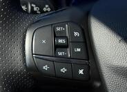 Ford Kuga 20