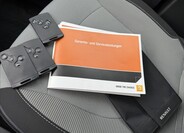 Renault Captur 20