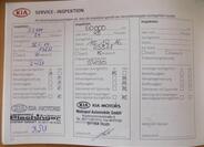 KIA Sportage 36