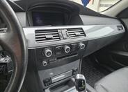 BMW Řada 5 15