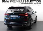 BMW X5 5