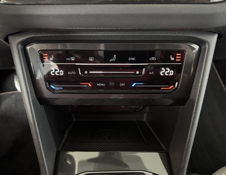 Volkswagen Tiguan 44