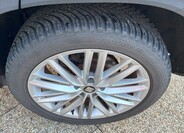 Seat Ateca 42