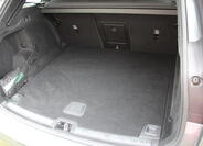Volvo XC60 19