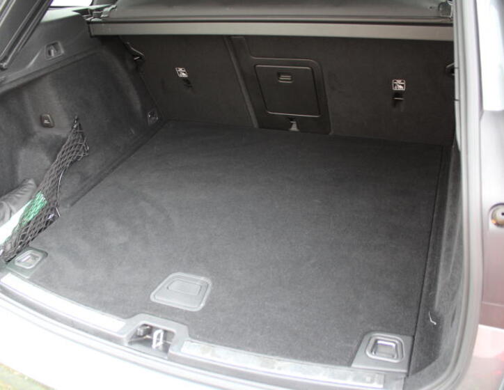 Volvo XC60 19