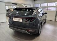 Hyundai Tucson 3