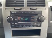 Jeep Compass 25